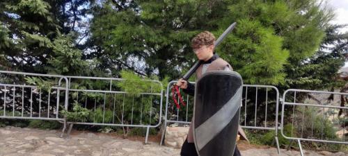 photo 25 2024-01-14 16-19-14