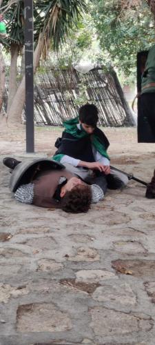 photo 26 2024-01-14 16-19-14