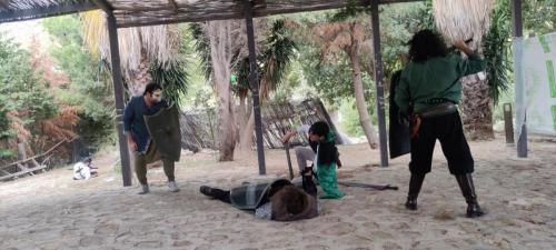 photo 27 2024-01-14 16-19-14