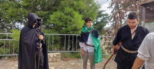 photo 28 2024-01-14 16-19-14