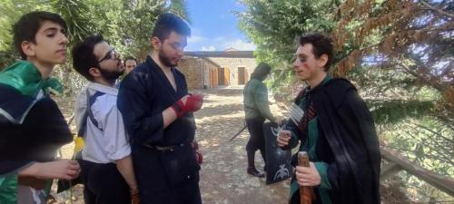 photo 29 2024-01-14 16-19-14