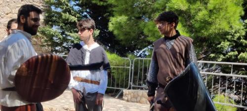 photo 2 2024-01-14 16-19-14