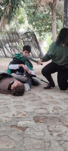 photo 30 2024-01-14 16-19-14