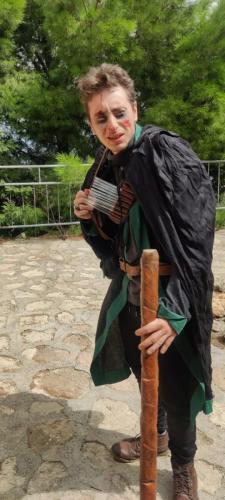 photo 31 2024-01-14 16-19-14