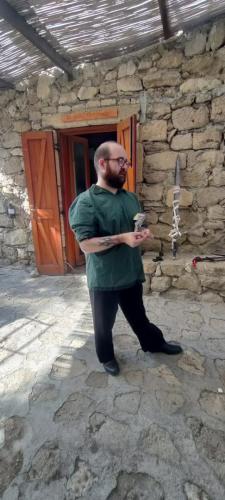 photo 32 2024-01-14 16-19-14