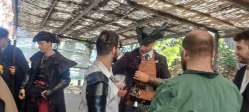 photo 33 2024-01-14 16-19-14