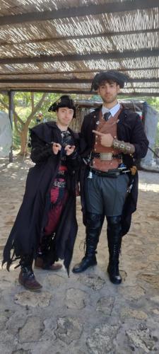 photo 34 2024-01-14 16-19-14