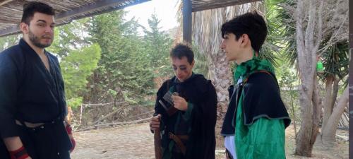 photo 35 2024-01-14 16-19-14