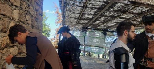 photo 36 2024-01-14 16-19-14