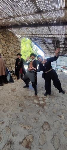 photo 37 2024-01-14 16-19-14