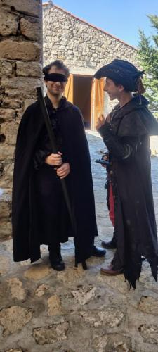 photo 38 2024-01-14 16-19-14