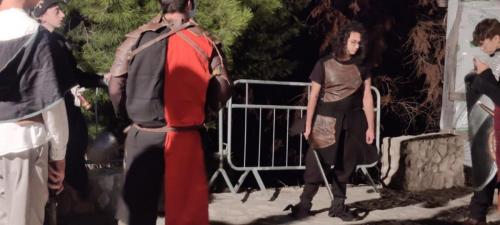 photo 39 2024-01-14 16-19-14