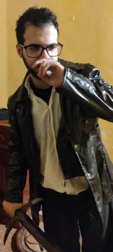 photo 3 2024-01-14 16-19-14