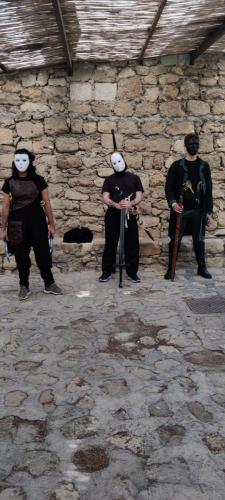 photo 40 2024-01-14 16-19-14