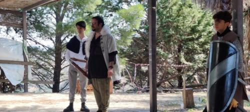 photo 41 2024-01-14 16-19-14