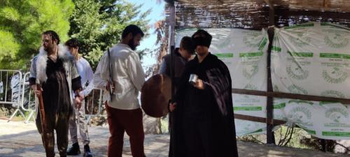 photo 42 2024-01-14 16-19-14