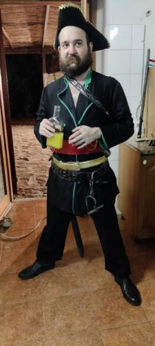 photo 43 2024-01-14 16-19-14