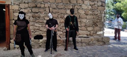 photo 44 2024-01-14 16-19-14