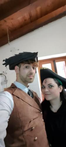 photo 45 2024-01-14 16-19-14