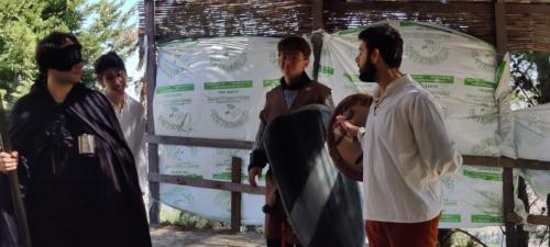 photo 46 2024-01-14 16-19-14