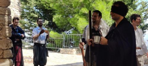 photo 47 2024-01-14 16-19-14