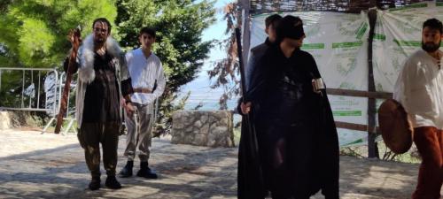 photo 48 2024-01-14 16-19-14