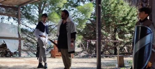 photo 49 2024-01-14 16-19-14