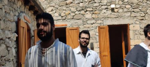 photo 4 2024-01-14 16-19-14