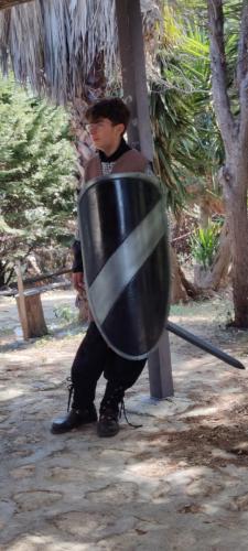 photo 50 2024-01-14 16-19-14