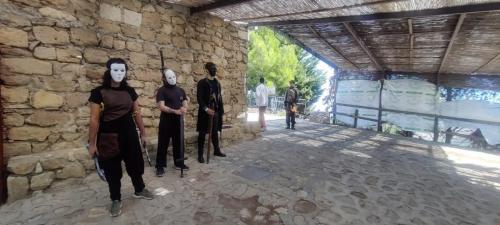 photo 51 2024-01-14 16-19-14