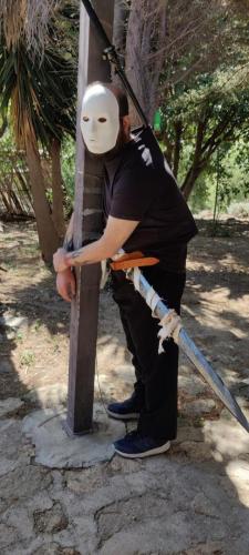 photo 52 2024-01-14 16-19-14