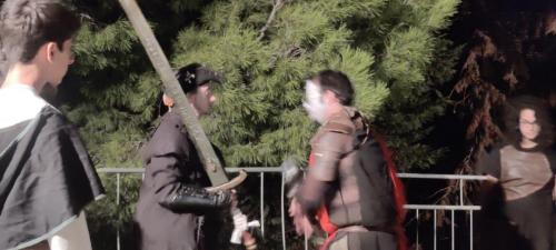 photo 53 2024-01-14 16-19-14