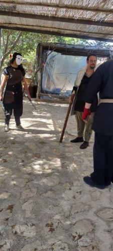 photo 54 2024-01-14 16-19-14