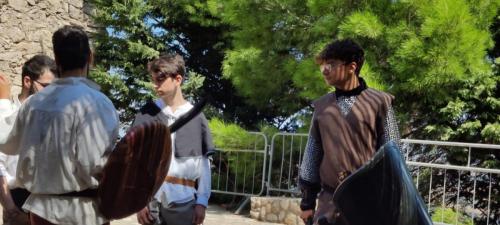 photo 55 2024-01-14 16-19-14