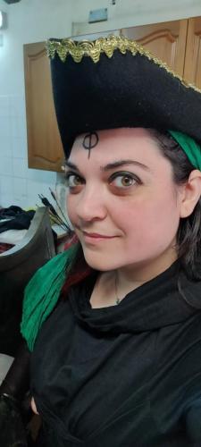 photo 56 2024-01-14 16-19-14