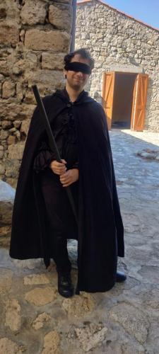 photo 57 2024-01-14 16-19-14