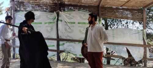 photo 58 2024-01-14 16-19-14