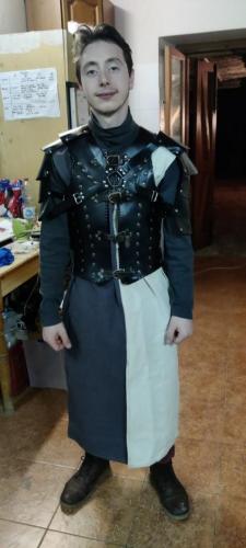 photo 5 2024-01-14 16-19-14