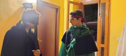 photo 6 2024-01-14 16-19-14