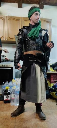 photo 7 2024-01-14 16-19-14