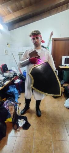 photo 8 2024-01-14 16-19-14