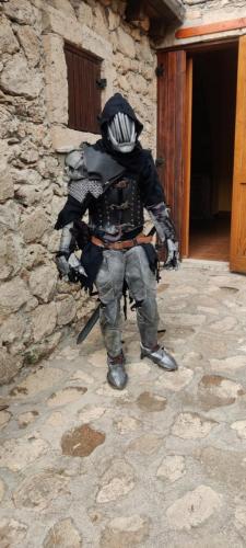 photo 9 2024-01-14 16-19-14