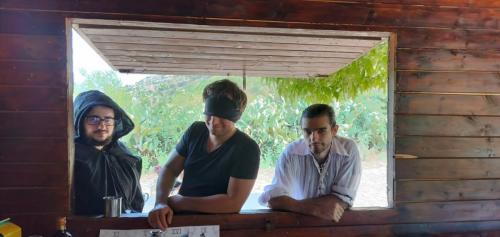 photo 10 2024-01-14 16-26-46