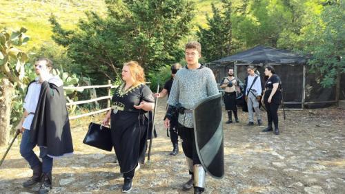 photo 12 2024-01-14 16-26-46