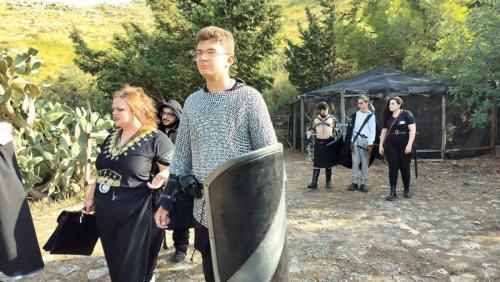 photo 13 2024-01-14 16-26-46