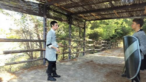 photo 14 2024-01-14 16-26-46