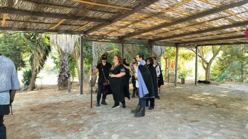 photo 15 2024-01-14 16-26-46