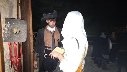 photo 16 2024-01-14 16-26-46