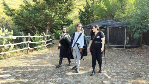 photo 17 2024-01-14 16-26-46