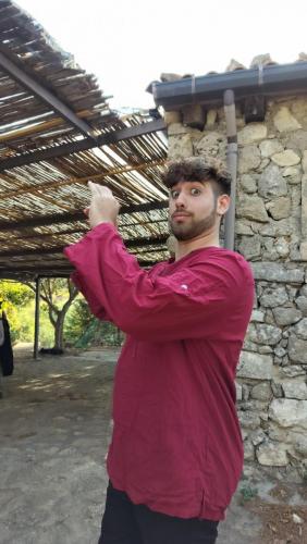 photo 18 2024-01-14 16-26-46